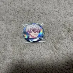 2026年最新】燕夏準の人気アイテム - メルカリ