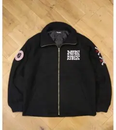 2026年最新】マシス キムタクの人気アイテム - メルカリ