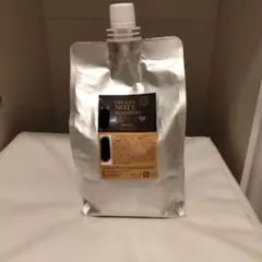 2026年最新】オーガニックノートの人気アイテム - メルカリ