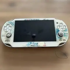 2026年最新】ps vita 初音ミク limitedの人気アイテム - メルカリ