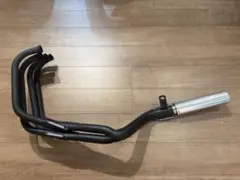 2026年最新】rpm cbx400fの人気アイテム - メルカリ