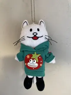 2026年最新】ニコル ぬいぐるみ bumpの人気アイテム - メルカリ