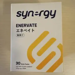 2026年最新】エネベイトの人気アイテム - メルカリ