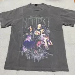 2026年最新】be:first tシャツ メンプロの人気アイテム - メルカリ