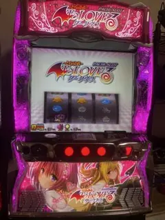 2026年最新】ToLoveるダークネス 実機の人気アイテム - メルカリ