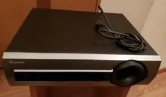 2026年最新】pioneer sa-swr43の人気アイテム - メルカリ