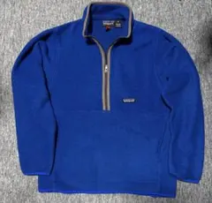 2026年最新】マースピアルの人気アイテム - メルカリ