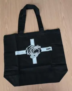 2026年最新】buck tick バッグの人気アイテム - メルカリ