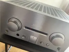 2026年最新】KENWOOD A-1001の人気アイテム - メルカリ