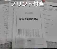2026年最新】鉄緑会春期講習の人気アイテム - メルカリ