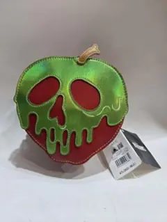 2026年最新】毒リンゴ バッグの人気アイテム - メルカリ