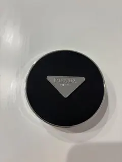 2026年最新】プラダクッションファンデの人気アイテム - メルカリ