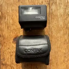 2026年最新】contax sl300rtの人気アイテム - メルカリ