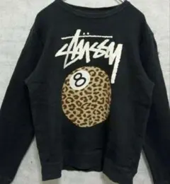 2026年最新】stussy ステューシー レアの人気アイテム - メルカリ