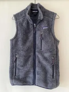 2026年最新】パタゴニアロスガトスベストの人気アイテム - メルカリ