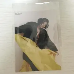 2026年最新】駒木根葵汰 チェキの人気アイテム - メルカリ