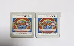 2026年最新】妖怪ウォッチ2 真打 未開封の人気アイテム - メルカリ