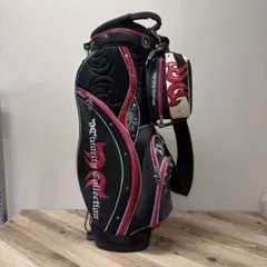 2026年最新】キャディバッグ マイノリティコレクションの人気アイテム