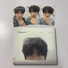 2026年最新】SF9 トレカの人気アイテム - メルカリ