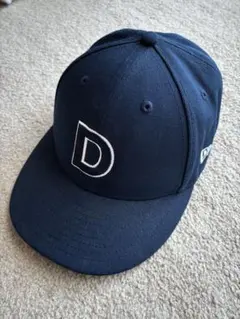 2026年最新】descendant new eraの人気アイテム - メルカリ