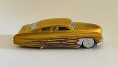 2026年最新】ホットウィール コンベンションの人気アイテム - メルカリ