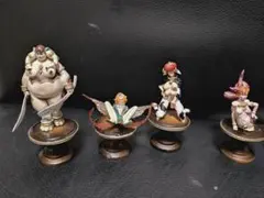 2026年最新】デモンズクロニクルの人気アイテム - メルカリ