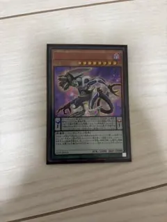 2026年最新】DDカウントサーベイヤーの人気アイテム - メルカリ