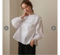 2026年最新】アンミヌの人気アイテム - メルカリ