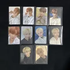 2026年最新】seventeen you make my day ジョンハンの人気アイテム