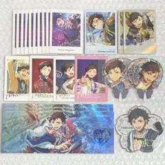 2026年最新】3周年 ぱしゃこれの人気アイテム - メルカリ