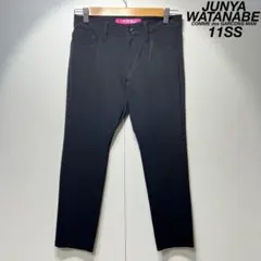 2026年最新】ジュンヤワタナベコムデギャルソンマンピンクの人気