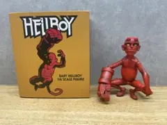 m12794197231_1.jpg?1751380191