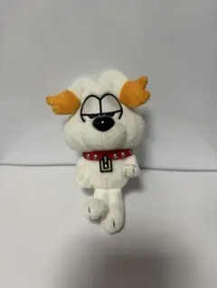 2026年最新】スワッくんの人気アイテム - メルカリ