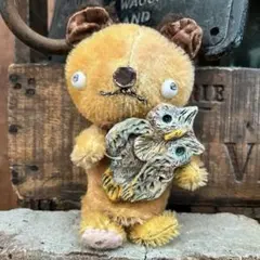 2026年最新】加藤日砂の人気アイテム - メルカリ