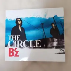 2026年最新】THE CIRCLE B'zの人気アイテム - メルカリ