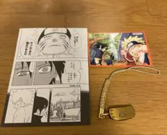 2026年最新】ジャンプ展 オールスターの人気アイテム - メルカリ