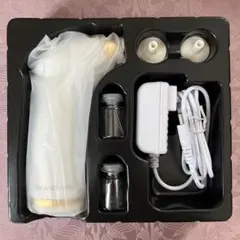 2026年最新】たかの友梨美顔器の人気アイテム - メルカリ