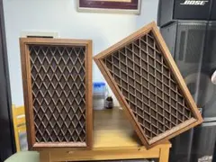 2026年最新】pioneer cs-a77の人気アイテム - メルカリ