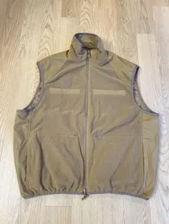 2026年最新】daiwa pier39 tech mil vest reversibleの人気アイテム