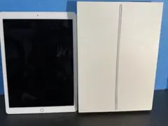 2026年最新】iPad Pro 12.9 ジャンクの人気アイテム - メルカリ