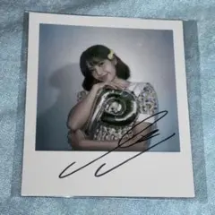 2026年最新】blackpink リサ サインの人気アイテム - メルカリ