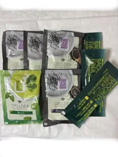 2026年最新】ダイアナ ダイエットの人気アイテム - メルカリ