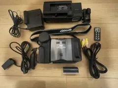 2026年最新】vl hl50の人気アイテム - メルカリ