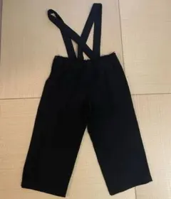 2026年最新】コムデギャルソンサスペンダーの人気アイテム - メルカリ