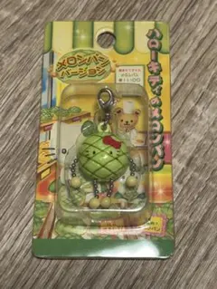 2026年最新】メロンパン キティの人気アイテム - メルカリ