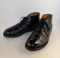 2026年最新】レッドウイング ポストマン 8dの人気アイテム - メルカリ