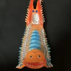 2026年最新】ツインテール ブルマァクの人気アイテム - メルカリ