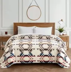 2026年最新】ペンドルトン ホワイトサンドの人気アイテム - メルカリ