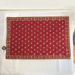 2026年最新】valdromeの人気アイテム - メルカリ