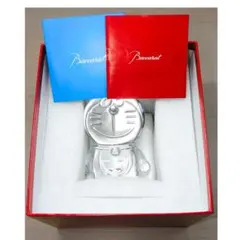 2026年最新】ドラえもん バカラの人気アイテム - メルカリ